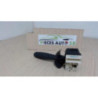 Commodo d'essuie glaces RENAULT CLIO 2 PHASE 2 d’occasion