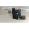 Platine feu arriere droit FORD  d’occasion