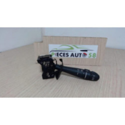 Commodo d'essuie glaces RENAULT  d’occasion