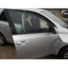 Porte avant droit VOLKSWAGEN GOLF 6 d’occasion