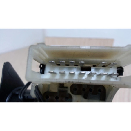 Commodo d'essuie glaces RENAULT  d’occasion