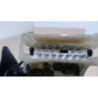 Commodo d'essuie glaces RENAULT  d’occasion
