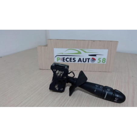 Commodo d'essuie glaces RENAULT  d’occasion