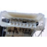 Commodo d'essuie glaces RENAULT LAGUNA 1 PHASE 2 BREAK d’occasion
