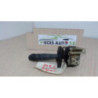 Commodo d'essuie glaces RENAULT LAGUNA 1 PHASE 2 BREAK d’occasion