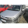 Commodo d'essuie glaces RENAULT LAGUNA 1 PHASE 2 BREAK d’occasion
