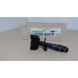 Commodo d'essuie glaces RENAULT  d’occasion