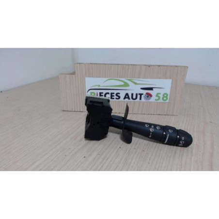 Commodo d'essuie glaces RENAULT  d’occasion