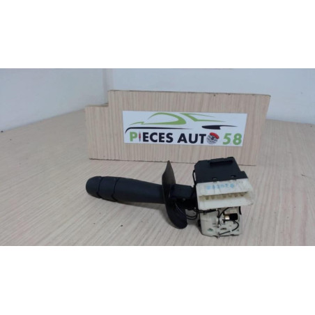 Commodo d'essuie glaces RENAULT  d’occasion