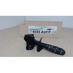 Commodo d'essuie glaces RENAULT  d’occasion