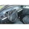 Commodo d'essuie glaces RENAULT  d’occasion