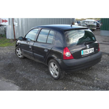 Commodo d'essuie glaces RENAULT  d’occasion