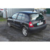 Commodo d'essuie glaces RENAULT  d’occasion
