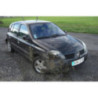 Commodo d'essuie glaces RENAULT  d’occasion