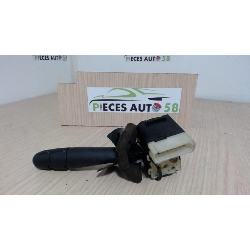 Commodo d'essuie glaces RENAULT  d’occasion