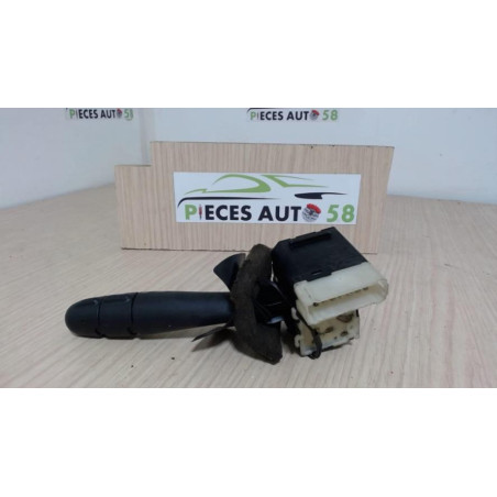 Commodo d'essuie glaces RENAULT  d’occasion