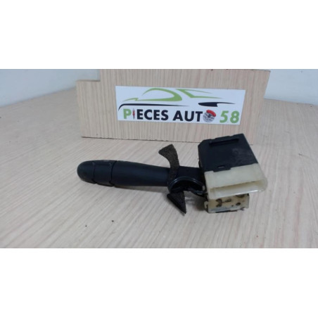 Commodo d'essuie glaces RENAULT  d’occasion