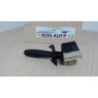 Commodo d'essuie glaces RENAULT  d’occasion