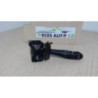 Commodo d'essuie glaces RENAULT  d’occasion
