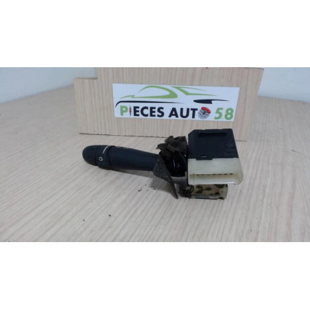 Commodo d'essuie glaces RENAULT  d’occasion