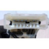 Commodo d'essuie glaces RENAULT  d’occasion