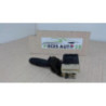 Commodo d'essuie glaces RENAULT  d’occasion