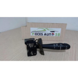 Commodo d'essuie glaces RENAULT  d’occasion