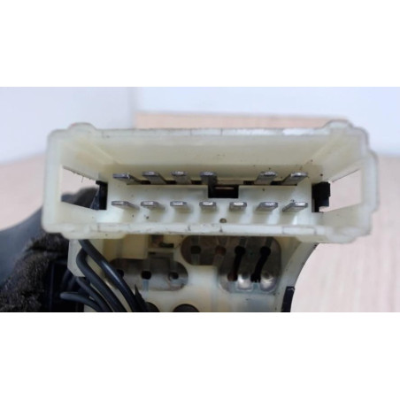 Commodo d'essuie glaces RENAULT  d’occasion