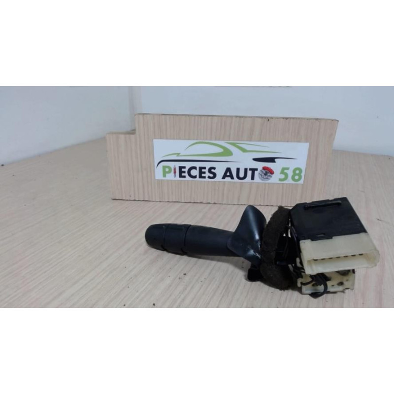 Commodo d'essuie glaces RENAULT  d’occasion