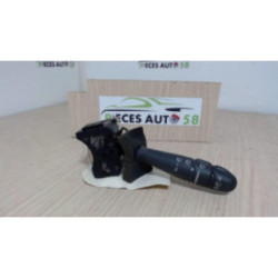 Commodo d'essuie glaces RENAULT LAGUNA 1 PHASE 2 d’occasion