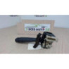 Commodo d'essuie glaces RENAULT LAGUNA 1 PHASE 2 d’occasion