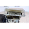 Commodo d'essuie glaces RENAULT LAGUNA 1 PHASE 2 d’occasion
