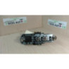 Platine feu arriere droit FORD MONDEO 1 PHASE 1 BREAK d’occasion