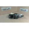 Platine feu arriere droit FORD MONDEO 1 PHASE 1 BREAK d’occasion
