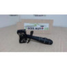 Commodo d'essuie glaces RENAULT CLIO 2 PHASE 1 d’occasion