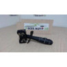 Commodo d'essuie glaces RENAULT CLIO 2 PHASE 1 d’occasion