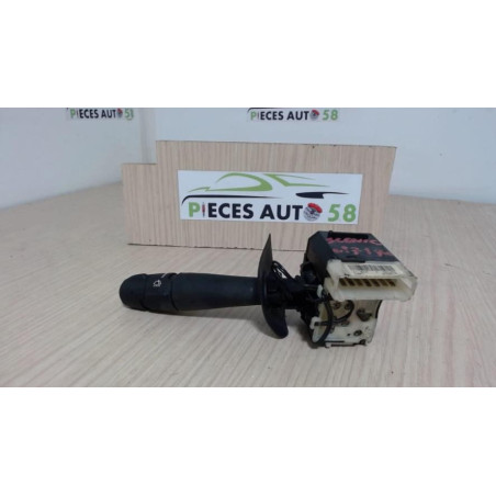 Commodo d'essuie glaces RENAULT  d’occasion