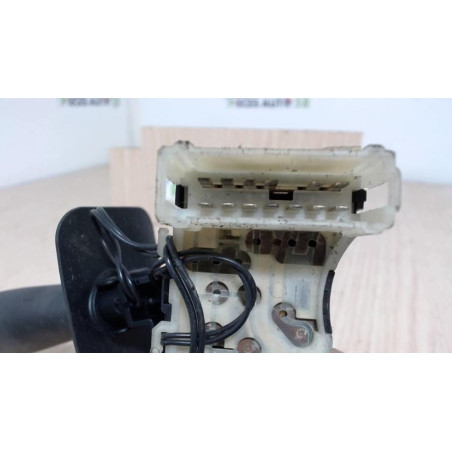 Commodo d'essuie glaces RENAULT  d’occasion