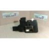 Platine feu arriere droit FORD  d’occasion