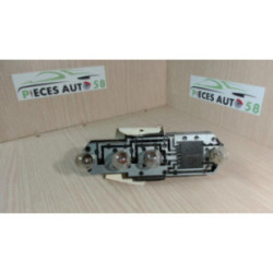 Platine feu arriere droit FORD 1.8 TD d’occasion
