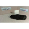 Platine feu arriere droit FORD 1.8 TD d’occasion
