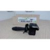 Commodo d'essuie glaces RENAULT MEGANE 1 PHASE 2 d’occasion