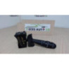 Commodo d'essuie glaces RENAULT MEGANE 1 PHASE 2 d’occasion
