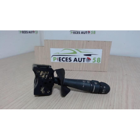 Commodo d'essuie glaces RENAULT  d’occasion