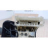 Commodo d'essuie glaces RENAULT  d’occasion