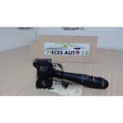Commodo d'essuie glaces RENAULT LAGUNA 1 PHASE 1 d’occasion