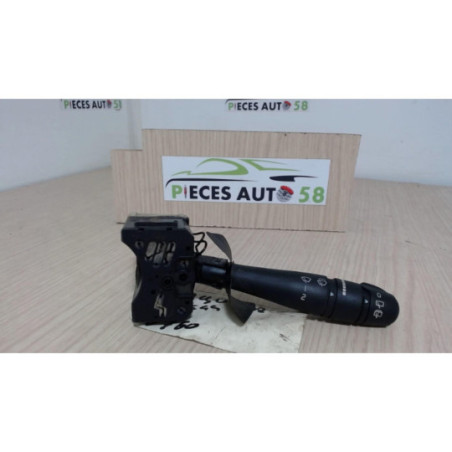 Commodo d'essuie glaces RENAULT LAGUNA 1 PHASE 1 d’occasion