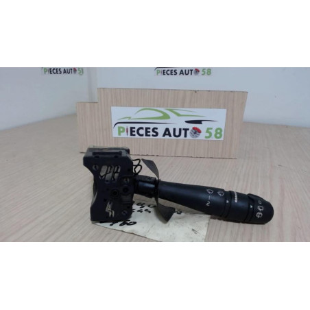 Commodo d'essuie glaces RENAULT LAGUNA 1 PHASE 1 d’occasion