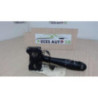 Commodo d'essuie glaces RENAULT LAGUNA 1 PHASE 1 d’occasion