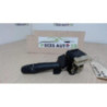 Commodo d'essuie glaces RENAULT LAGUNA 1 PHASE 1 d’occasion